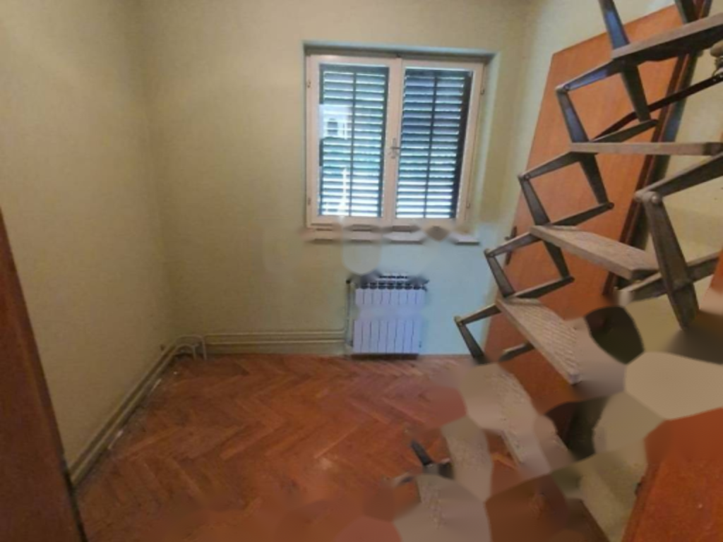 Дом в Опатии, Хорватия, 302 м² - фото 16