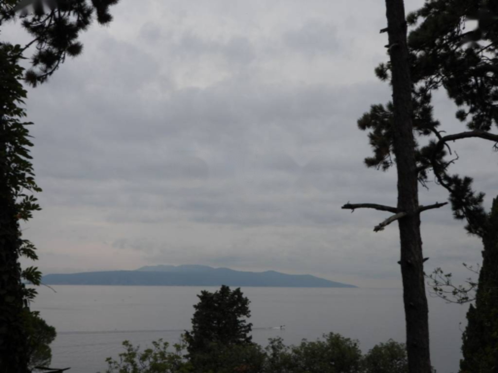 Квартира в Опатии, Хорватия, 294 м² - фото 16