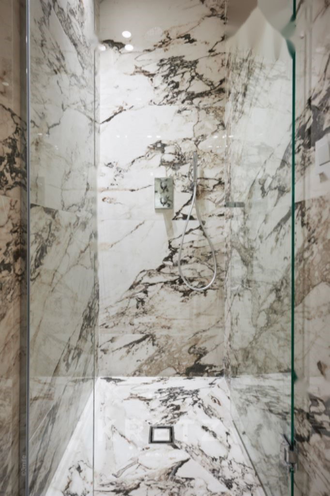 Квартира в Каннах, Франция, 110 м² - фото 16