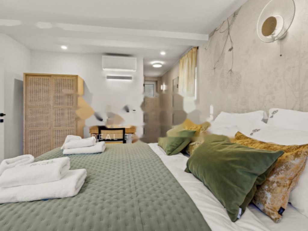 Дом в Опатии, Хорватия, 3 м² - фото 16