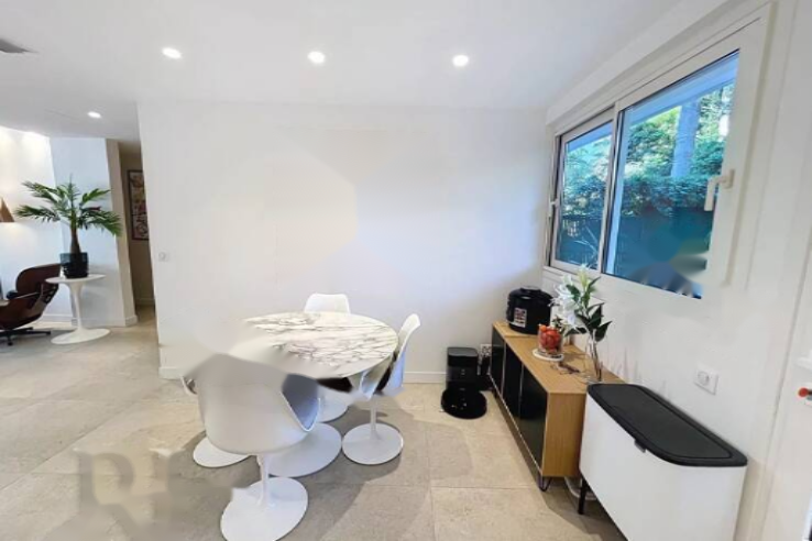 Квартира в Каннах, Франция, 73 м² - фото 6