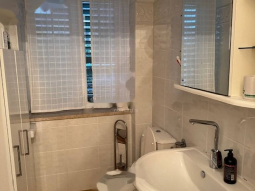 Квартира в Опатии, Хорватия, 107 м² - фото 16