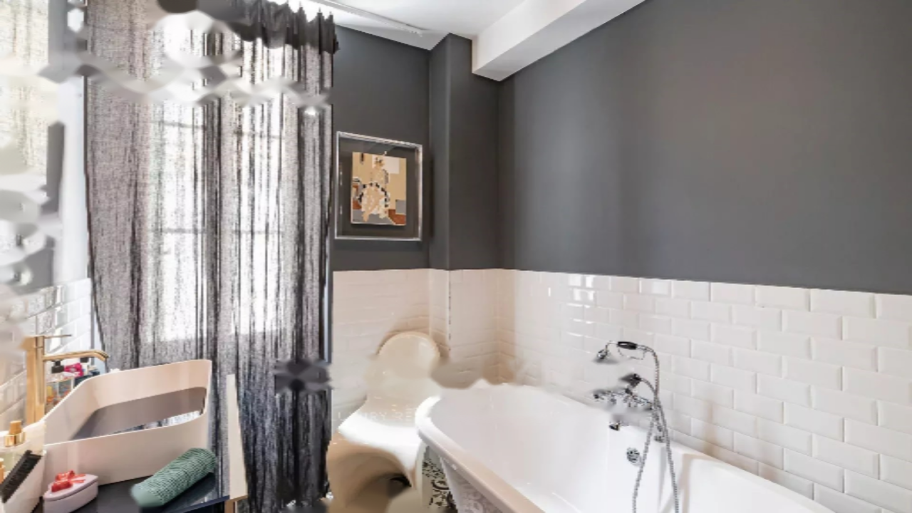 Квартира в Каннах, Франция, 170 м² - фото 16