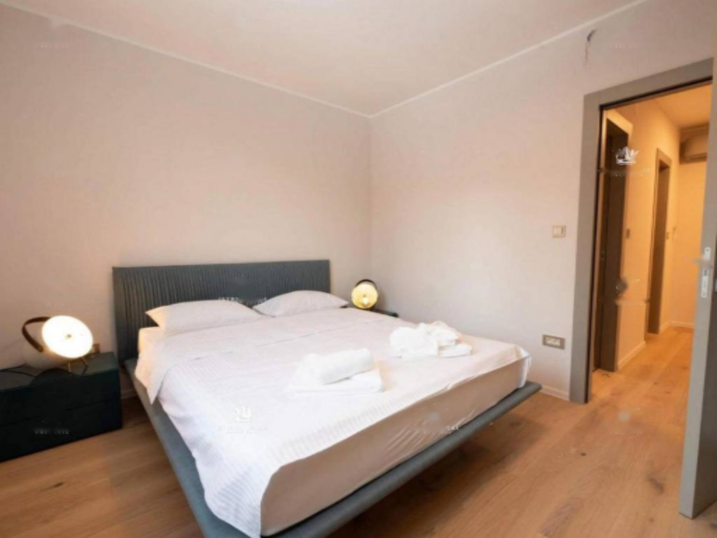 Дом в Опатии, Хорватия, 208 м² - фото 17