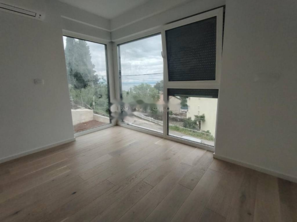 Квартира в Опатии, Хорватия, 151 м² - фото 17