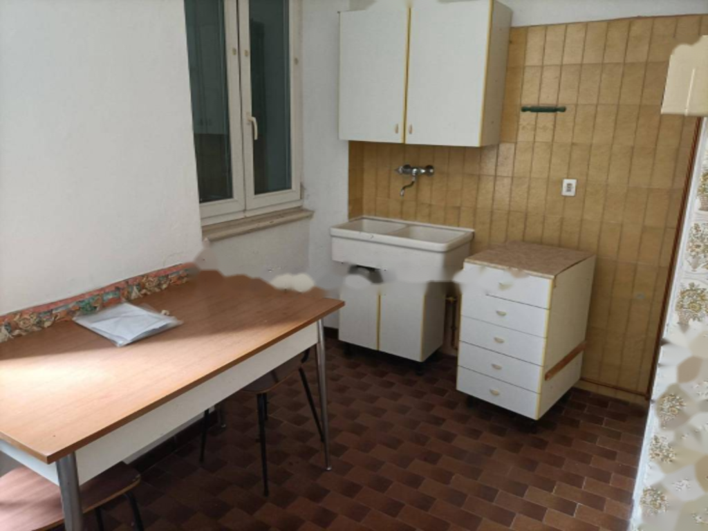 Квартира в Гориции, Италия, 233 м² - фото 17