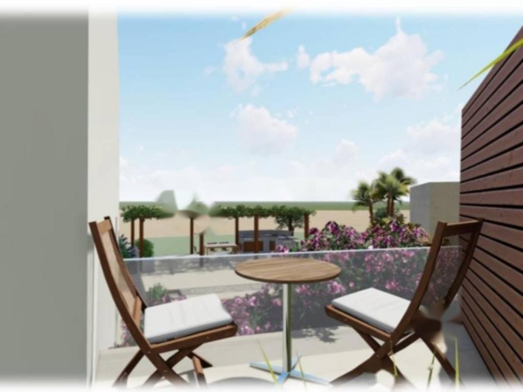 Квартира в Опатии, Хорватия, 103 м² - фото 17