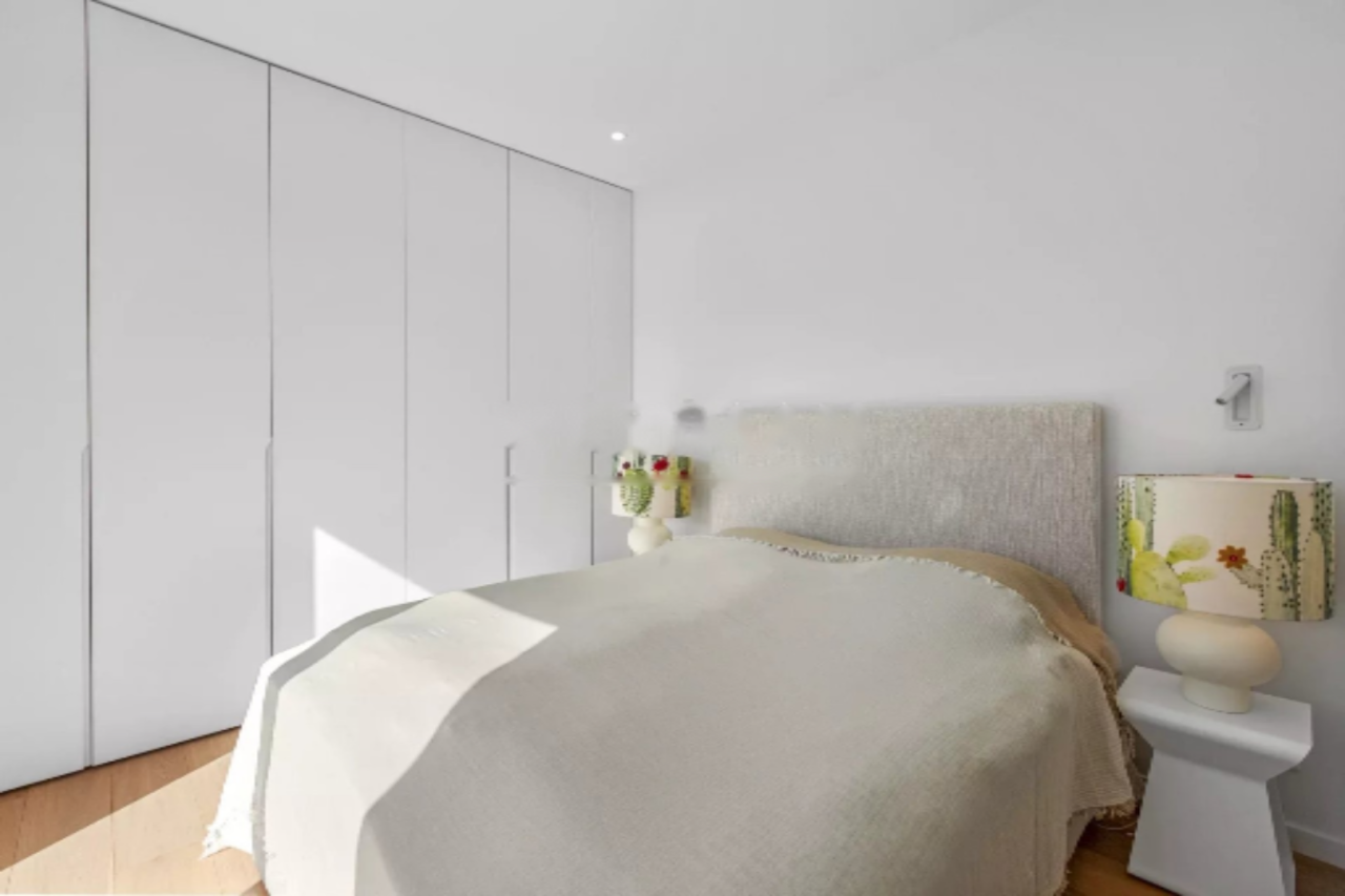 Квартира в Каннах, Франция, 75 м² - фото 17