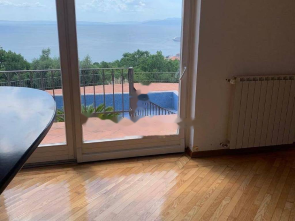 Дом в Опатии, Хорватия, 505 м² - фото 17