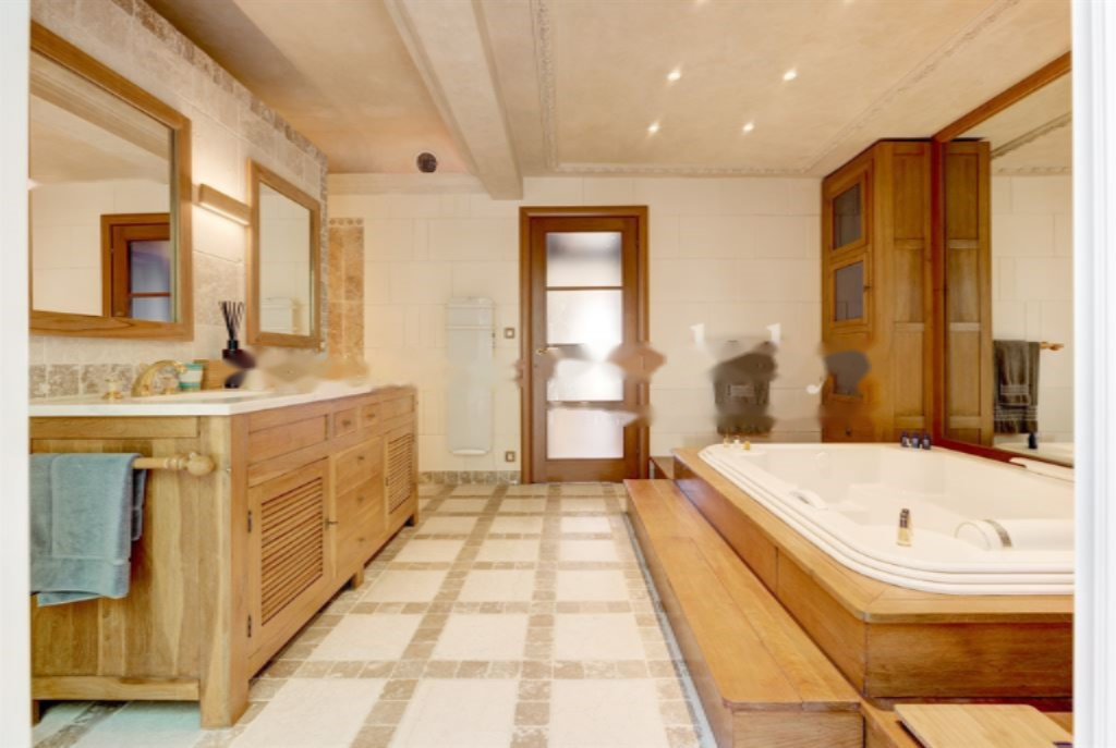 Квартира в Каннах, Франция, 525 м² - фото 17