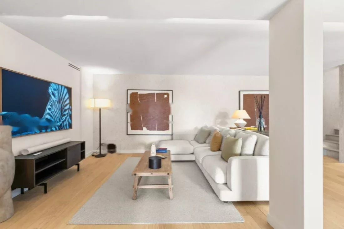 Квартира в Каннах, Франция, 315 м² - фото 18