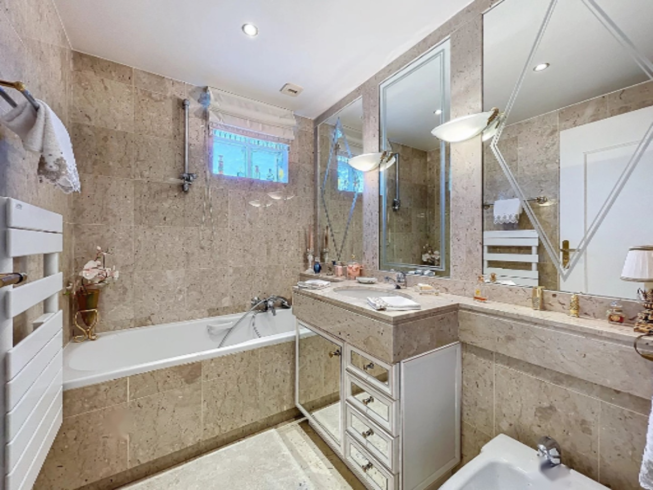 Квартира в Каннах, Франция, 76 м² - фото 18