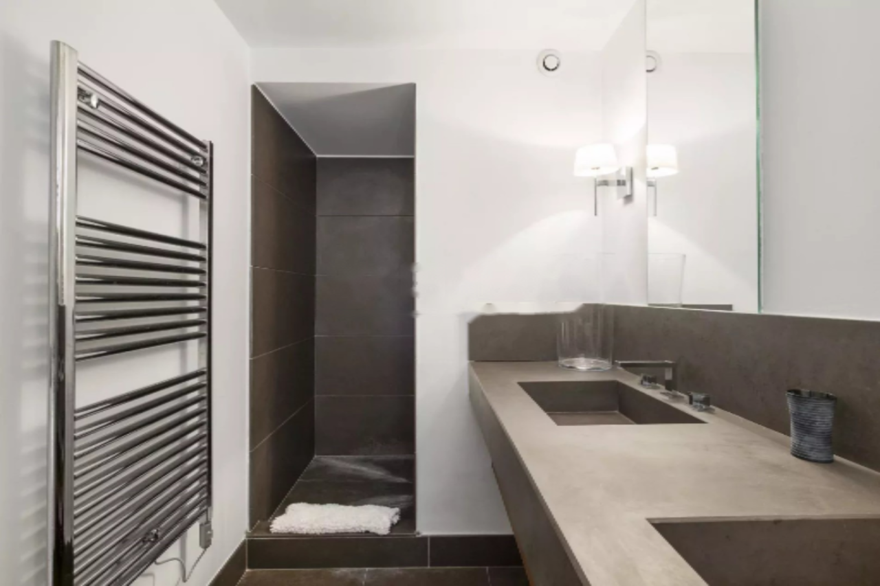 Квартира в Каннах, Франция, 291 м² - фото 18