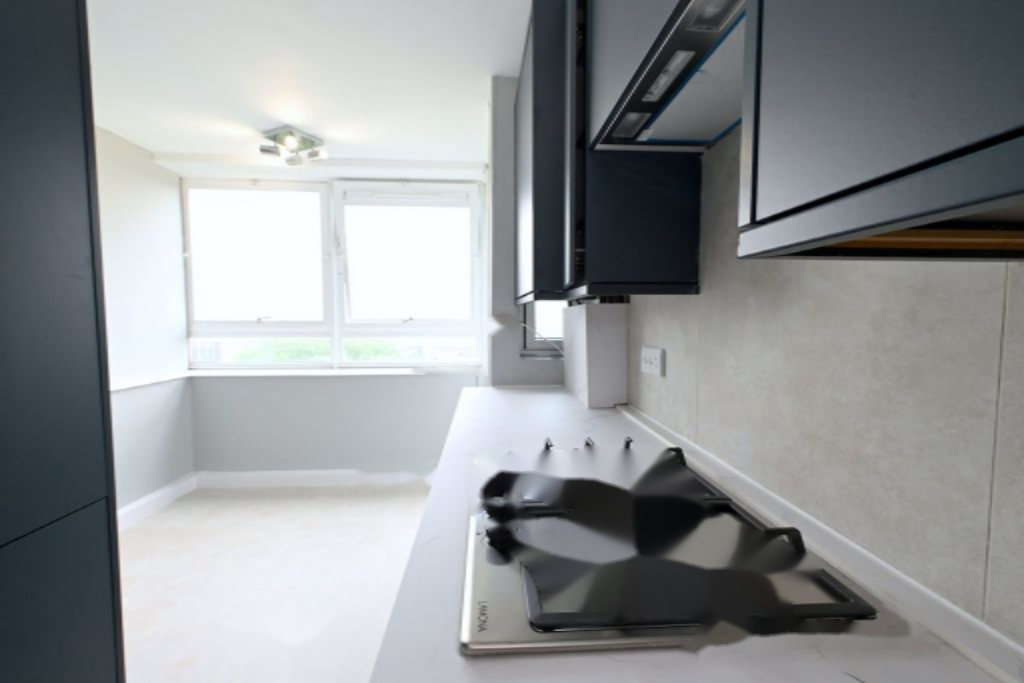 Квартира в Лондоне, Великобритания, 62 м² - фото 18