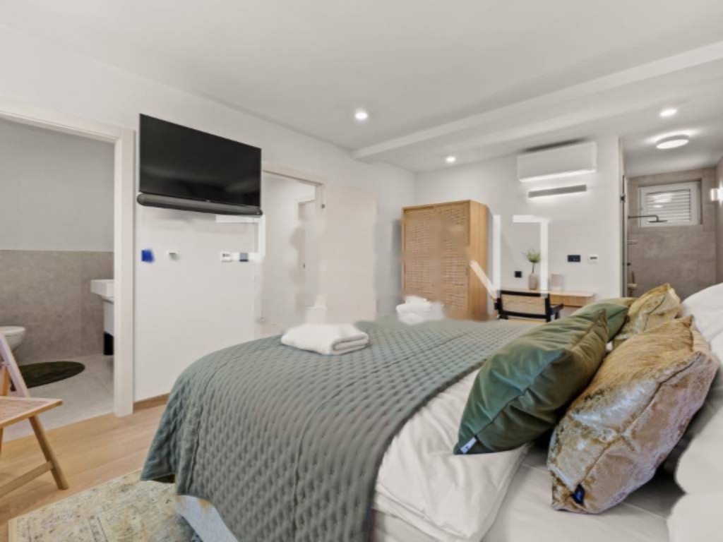 Дом в Опатии, Хорватия, 3 м² - фото 18