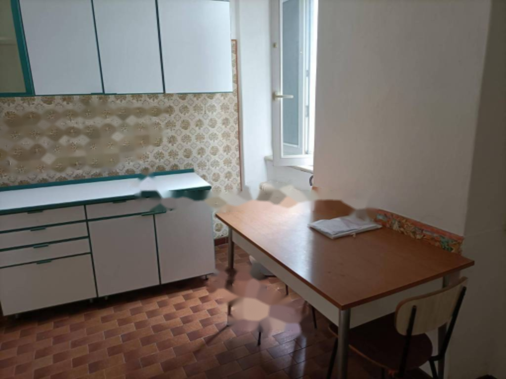 Квартира в Гориции, Италия, 233 м² - фото 18