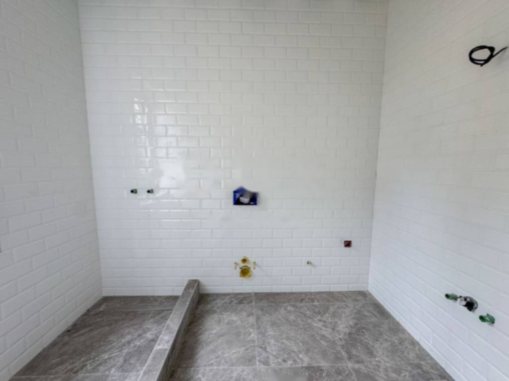 Квартира в Опатии, Хорватия, 81 м² - фото 18