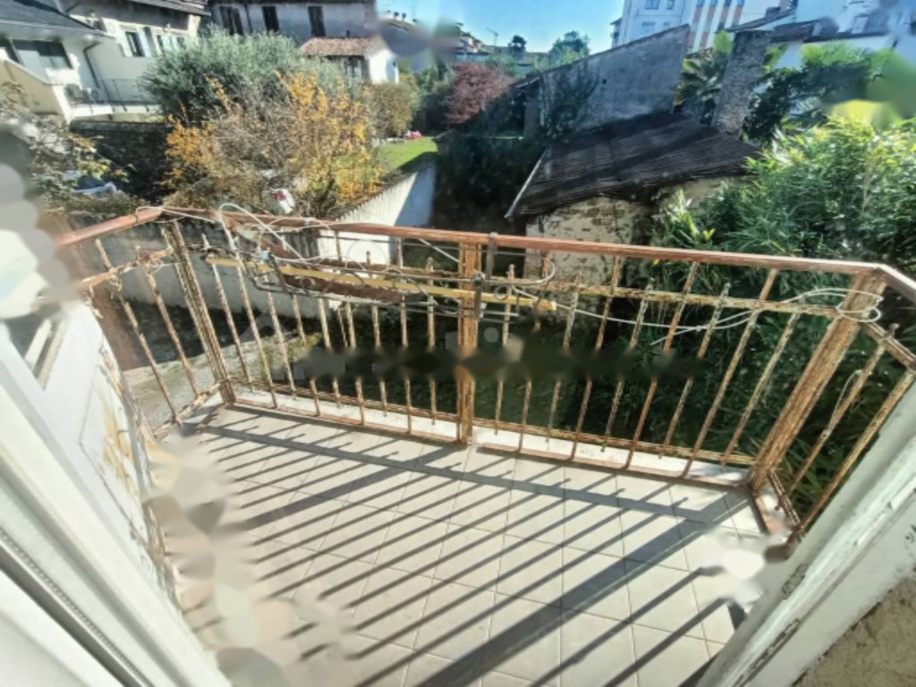 Квартира в Гориции, Италия, 177 м² - фото 18