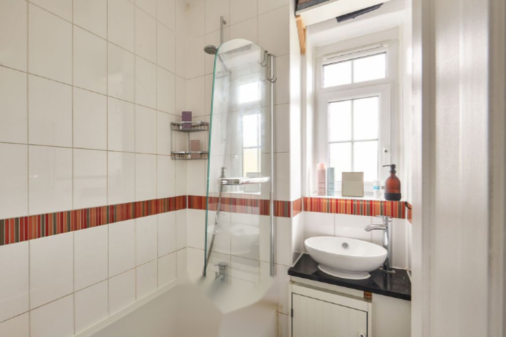 Квартира в Лондоне, Великобритания, 42 м² - фото 18