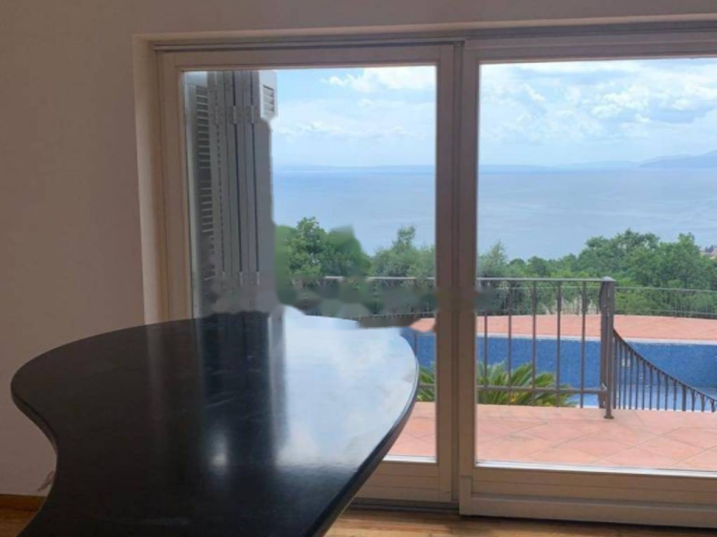 Дом в Опатии, Хорватия, 505 м² - фото 18