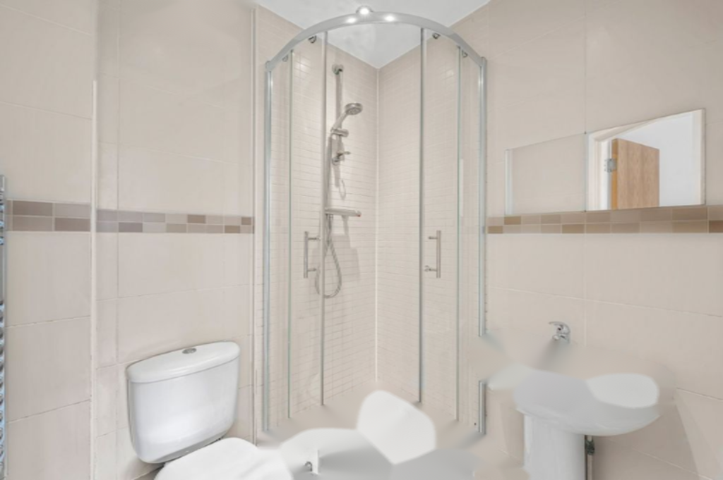 Квартира в Лондоне, Великобритания, 71 м² - фото 18