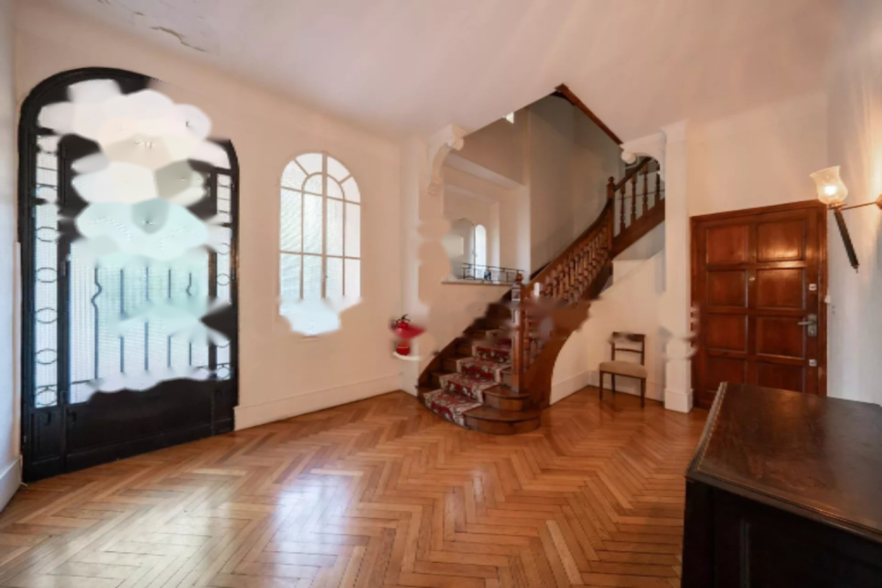 Квартира в Каннах, Франция, 100 м² - фото 19