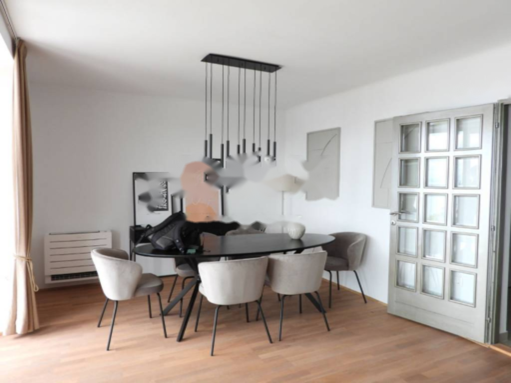 Квартира в Опатии, Хорватия, 121 м² - фото 19