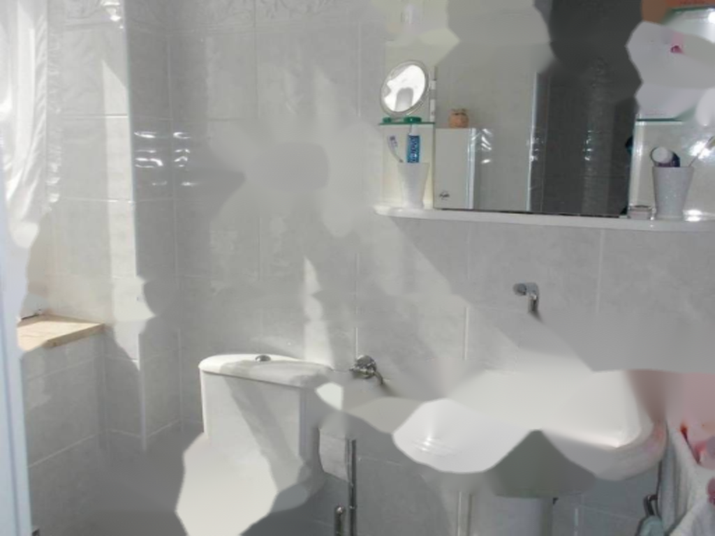 Квартира в Опатии, Хорватия, 107 м² - фото 19