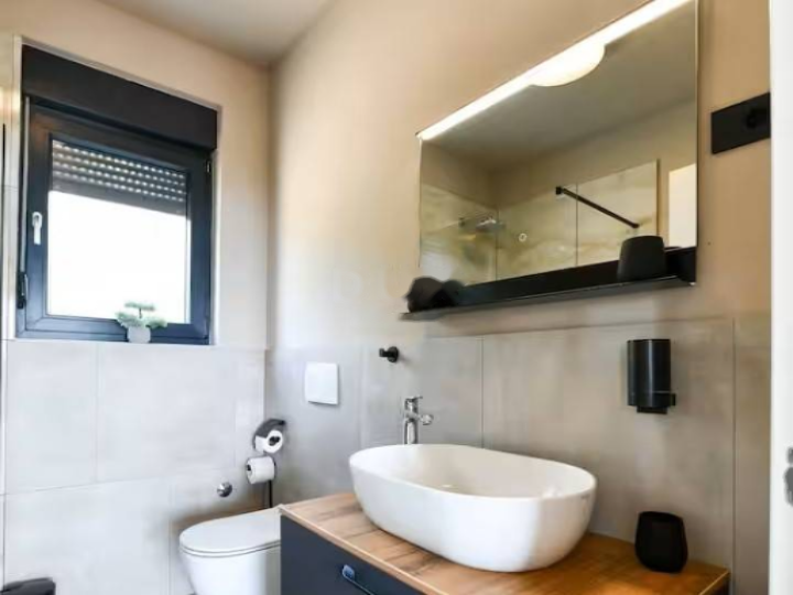 Квартира в Опатии, Хорватия, 58 м² - фото 19