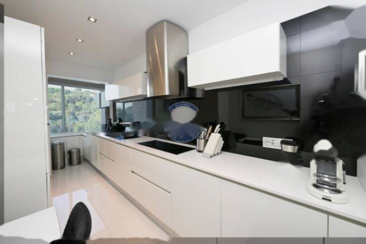 Квартира в Каннах, Франция, 124 м² - фото 7