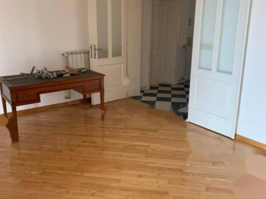 Дом в Опатии, Хорватия, 505 м² - фото 19