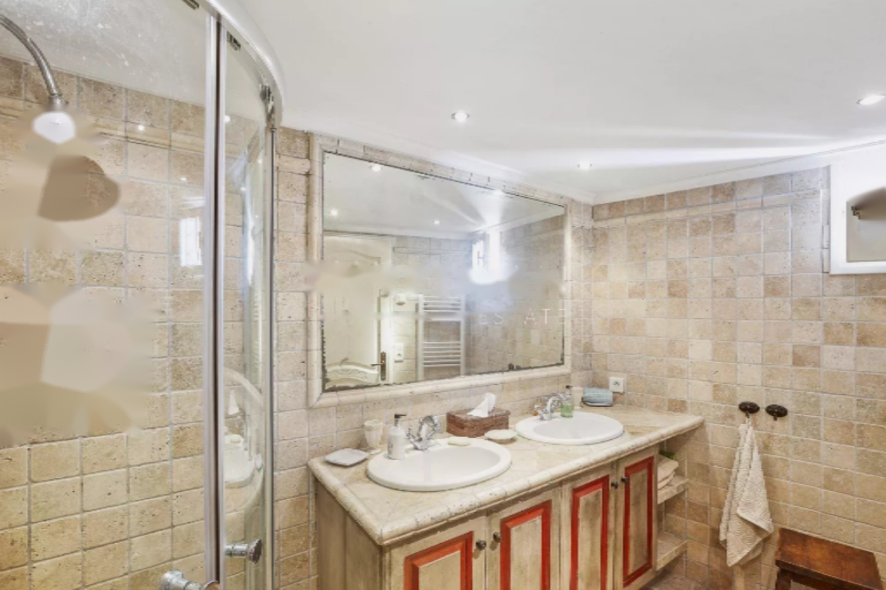 Квартира в Каннах, Франция, 88 м² - фото 19