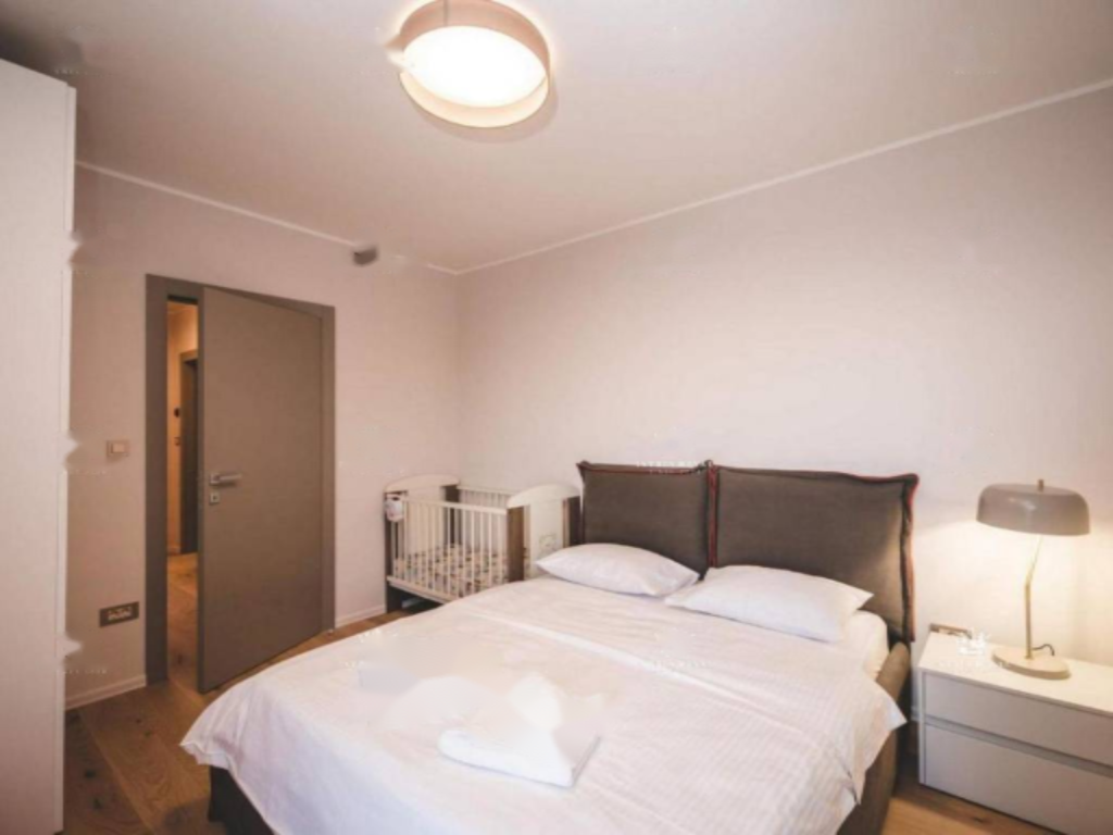 Дом в Опатии, Хорватия, 208 м² - фото 19