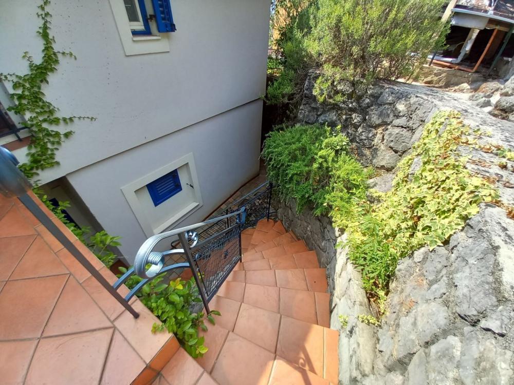 Вилла Pobri, Хорватия, 366 м² - фото 3