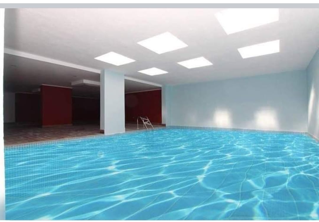 Квартира в Алании, Турция, 83 м² - фото 10