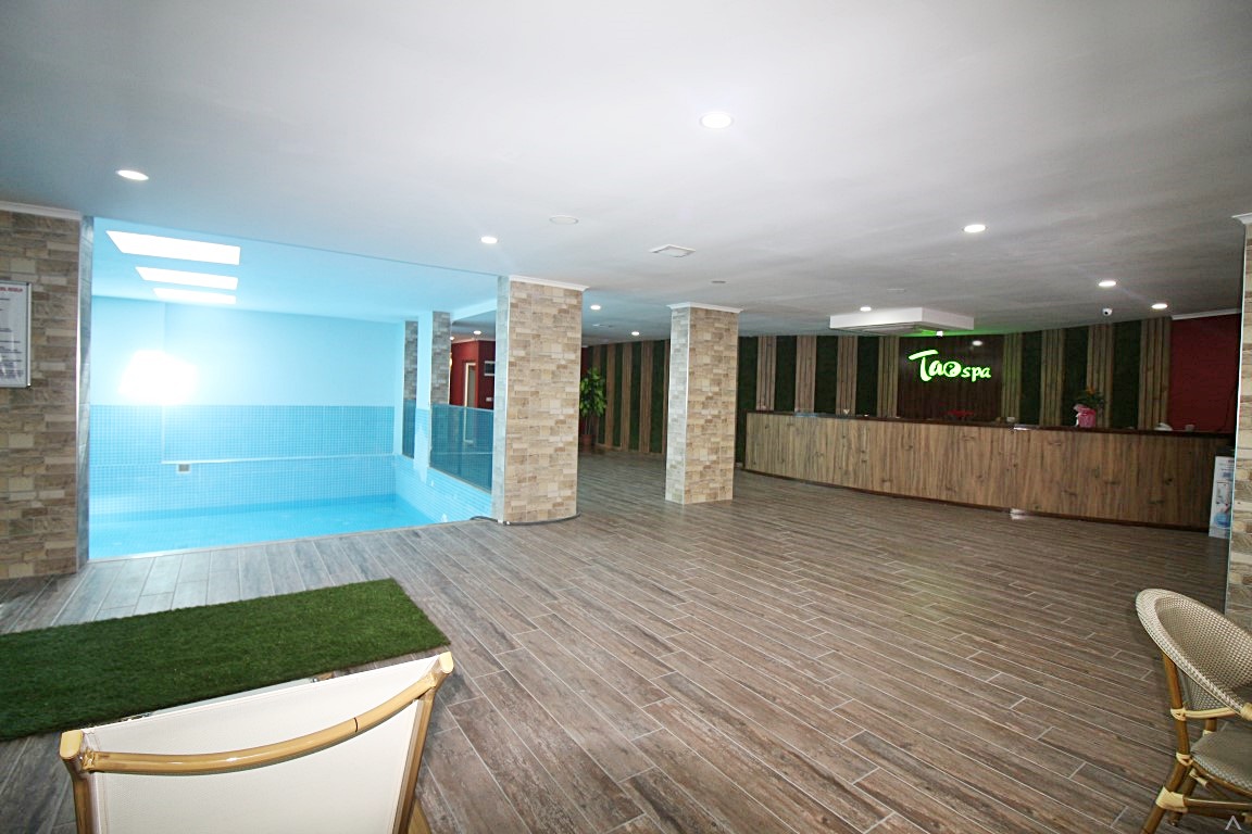 Квартира в Алании, Турция, 83 м² - фото 12