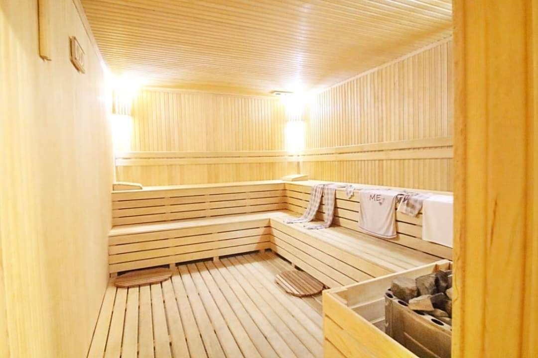 Квартира в Алании, Турция, 83 м² - фото 16