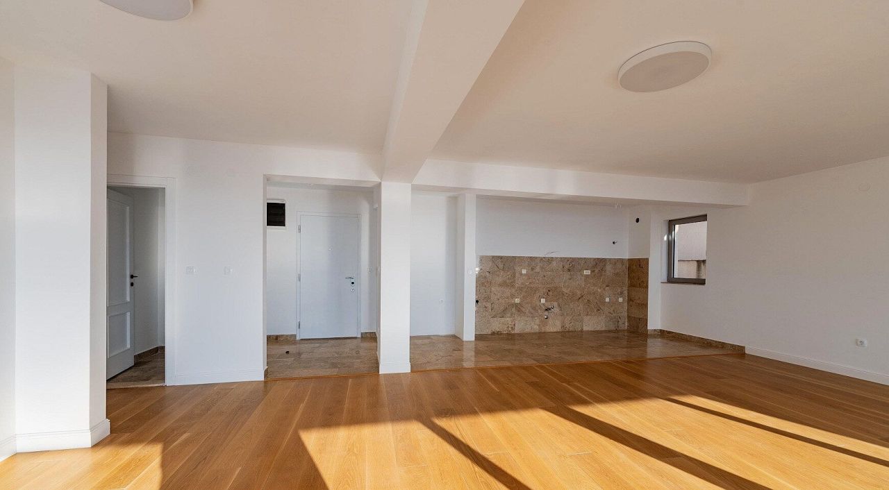 Квартира в Пржно, Черногория, 160 м² - фото 5