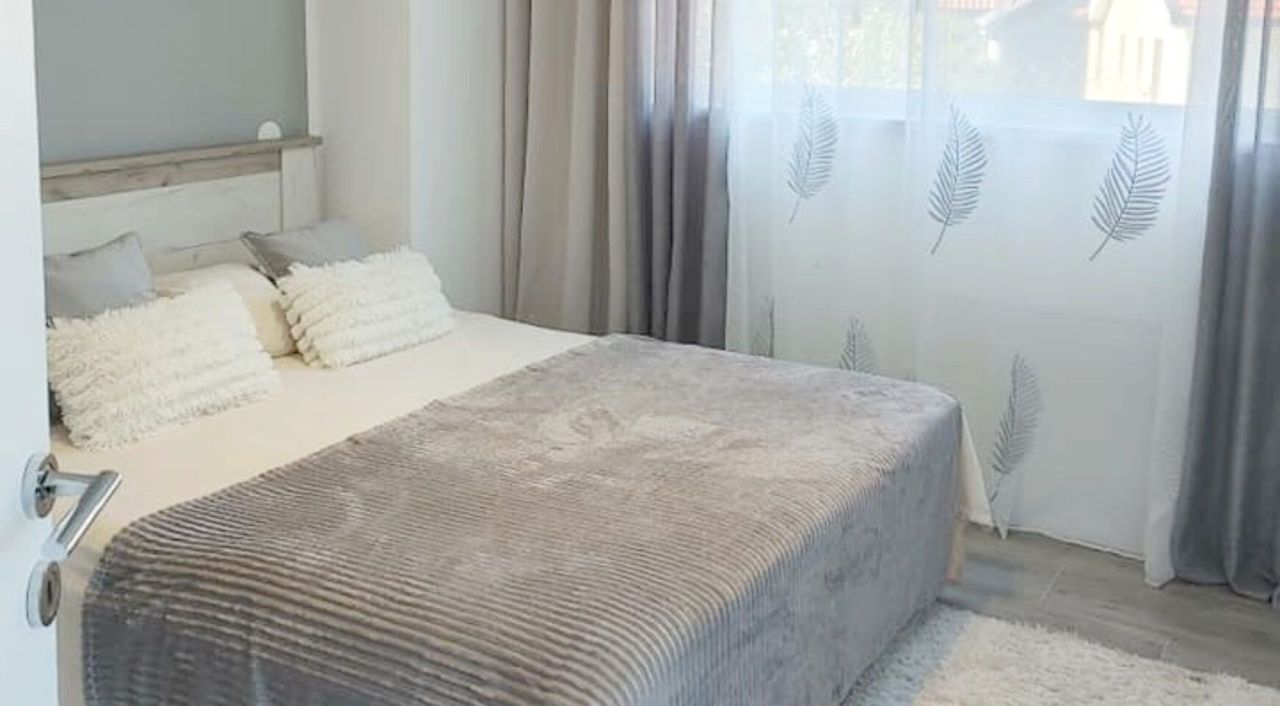 Вилла в Херцег-Нови, Черногория, 200 м² - фото 8