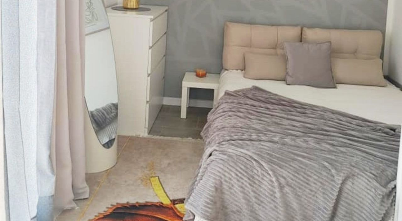 Вилла в Херцег-Нови, Черногория, 200 м² - фото 7