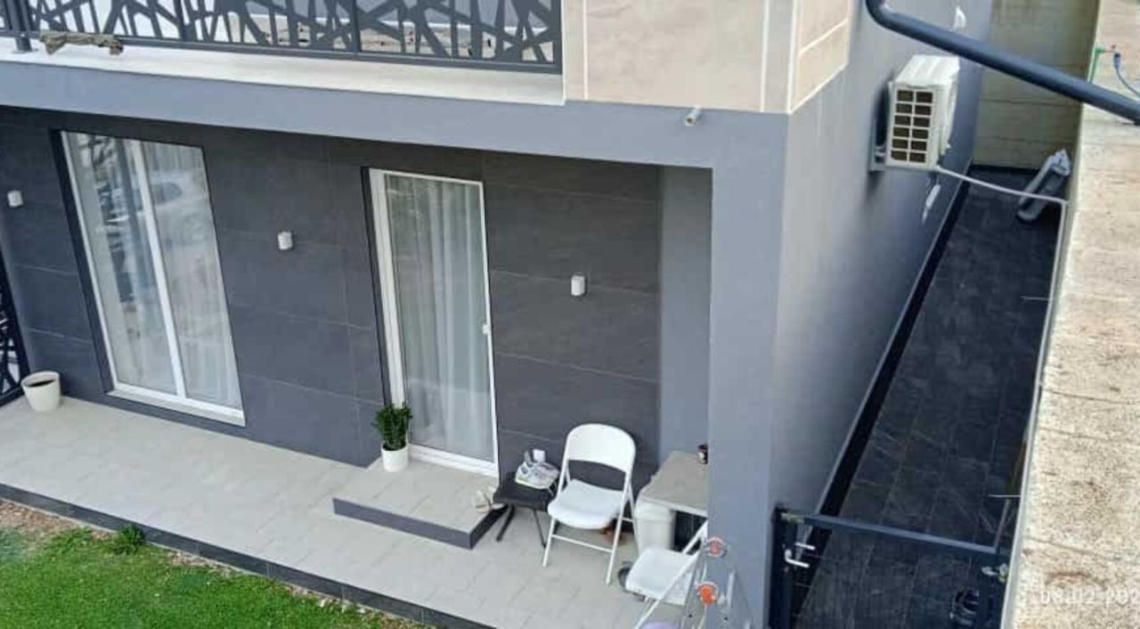 Вилла в Херцег-Нови, Черногория, 200 м² - фото 14