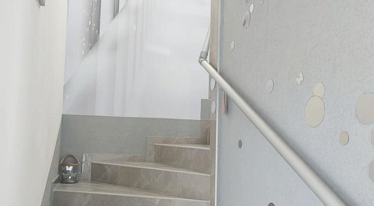 Вилла в Херцег-Нови, Черногория, 200 м² - фото 9