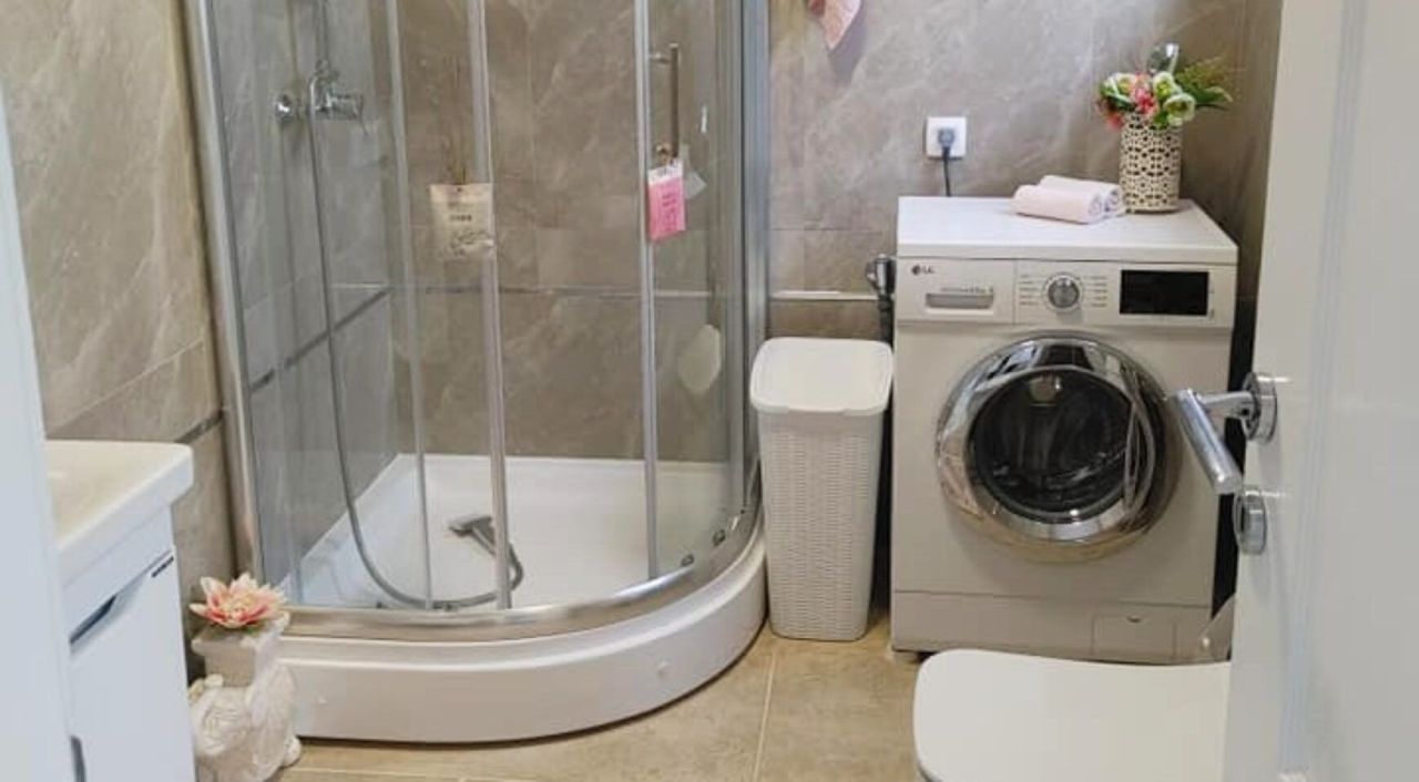 Вилла в Херцег-Нови, Черногория, 200 м² - фото 11