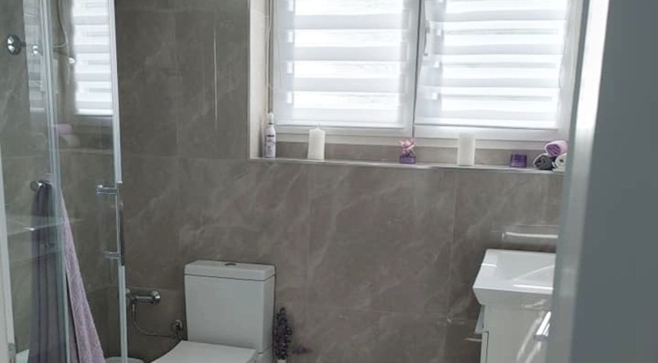 Вилла в Херцег-Нови, Черногория, 200 м² - фото 10