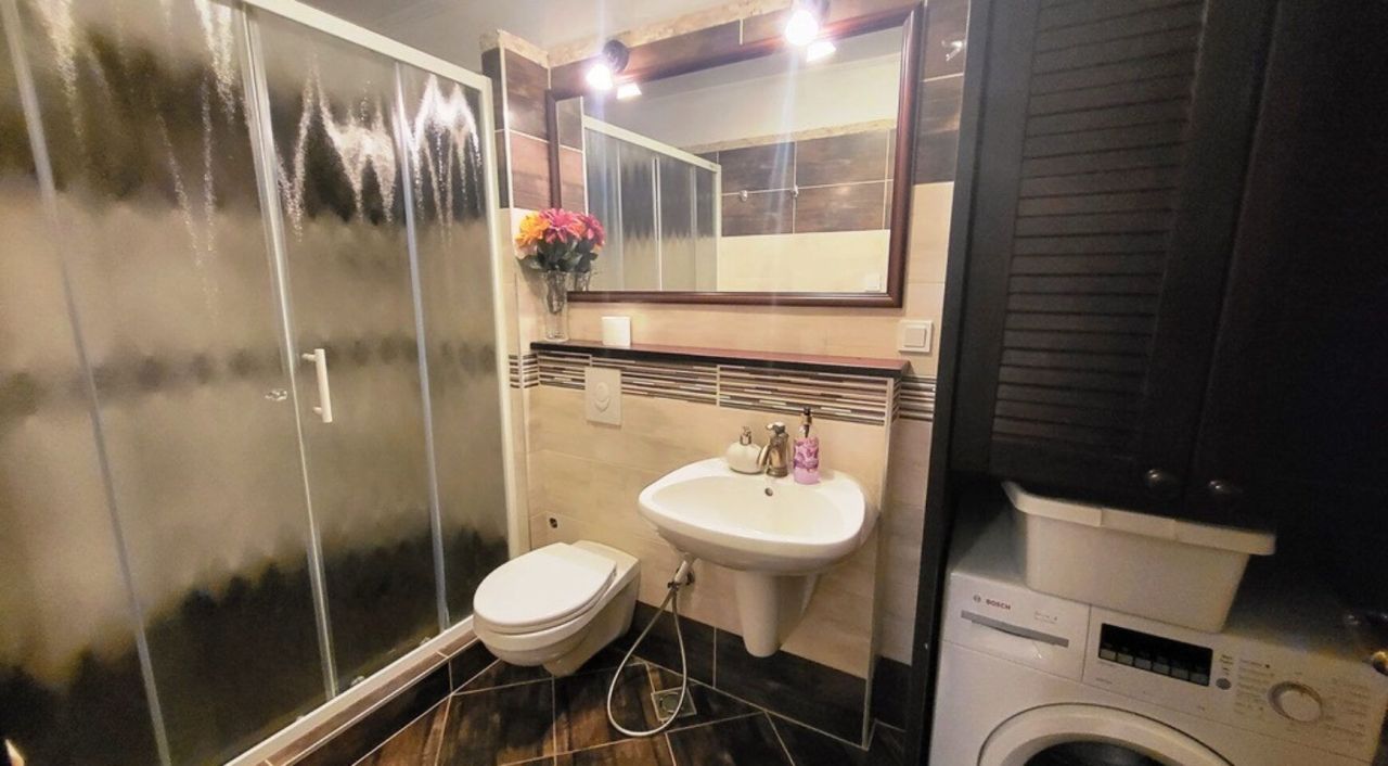 Квартира в Костанице, Черногория, 126 м² - фото 10