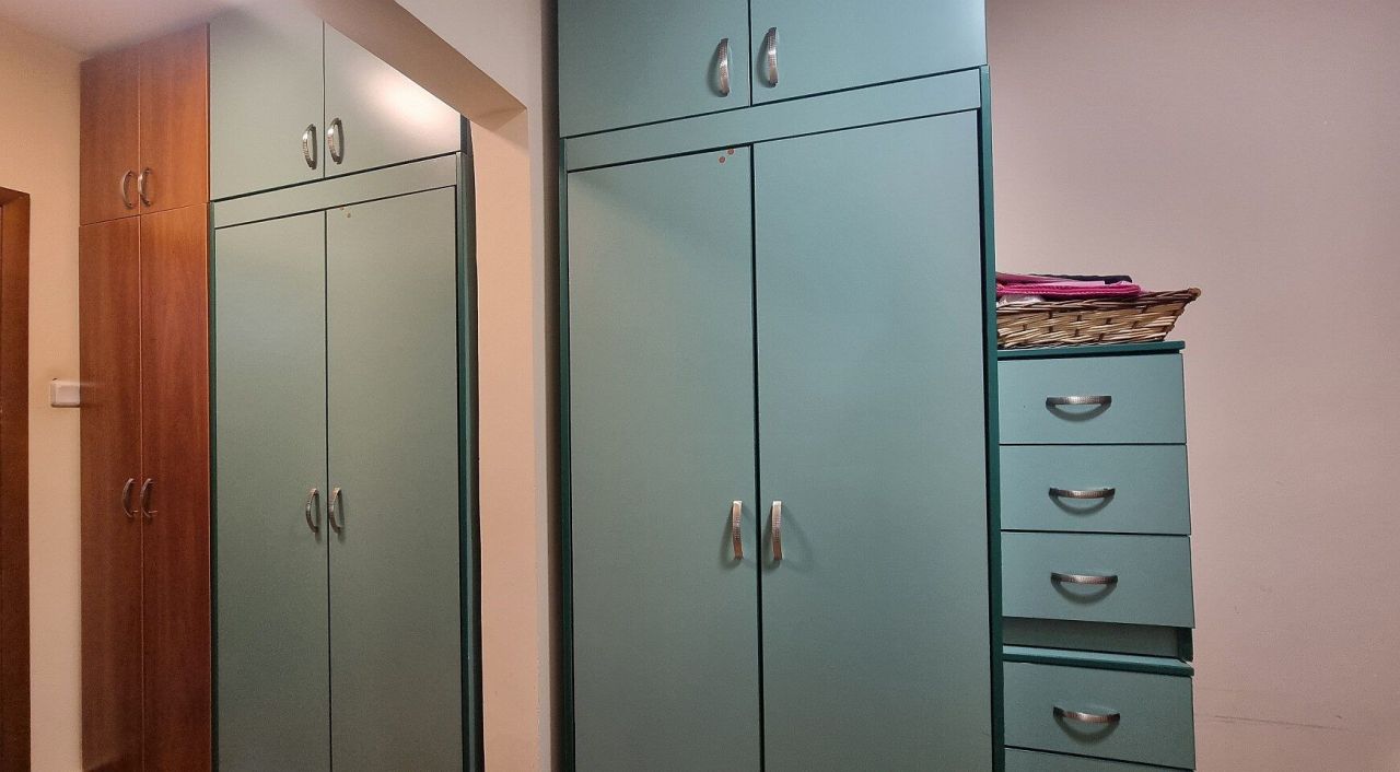 Квартира в Доброте, Черногория, 150 м² - фото 11