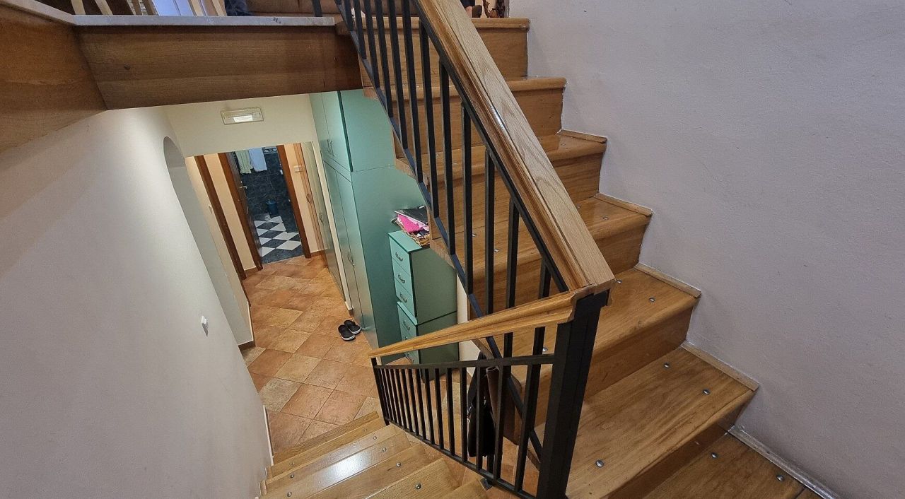 Квартира в Доброте, Черногория, 150 м² - фото 7