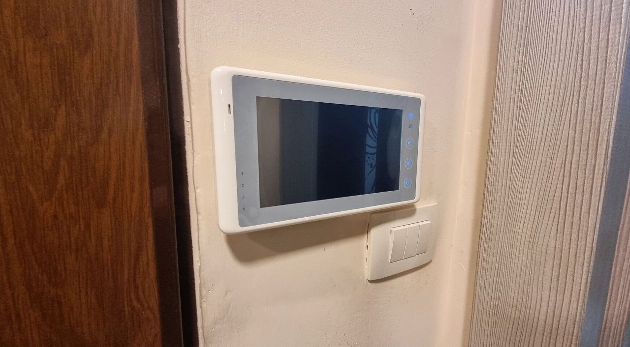 Квартира в Доброте, Черногория, 150 м² - фото 13