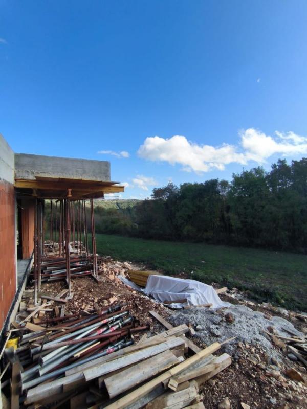 Вилла в Тиняне, Хорватия, 172 м² - фото 6