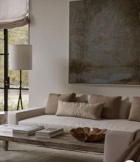 Вилла в Тиняне, Хорватия, 127 м² - фото 7